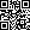 https://mehrnews.com/xYvY5