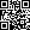 https://mehrnews.com/xncft