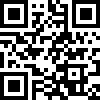 https://mehrnews.com/x37XSY