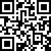 https://mehrnews.com/x33f8z