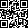 https://mehrnews.com/x38hwN