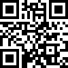 https://mehrnews.com/xZhq3