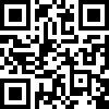 https://mehrnews.com/x3cGbq