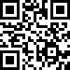 https://mehrnews.com/x39ssp