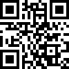 https://mehrnews.com/xx8pr