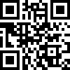 https://mehrnews.com/xqYnC