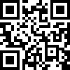 https://mehrnews.com/xqSRg