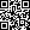 https://mehrnews.com/x3cPgz