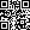 https://mehrnews.com/xPQSy