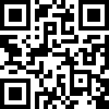 https://mehrnews.com/x32B8Z
