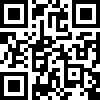 https://mehrnews.com/x3bmz6