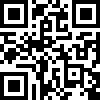 https://mehrnews.com/x32qzX