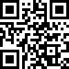 https://mehrnews.com/x3bLBR