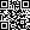 https://mehrnews.com/xgn6C