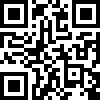 https://mehrnews.com/x3cY9Q