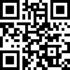 https://mehrnews.com/xWmm2