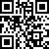 https://mehrnews.com/xQBtx