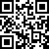 https://mehrnews.com/xqJfy