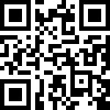 https://mehrnews.com/xWDT5