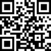 https://mehrnews.com/x38hDw