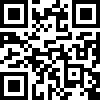 https://mehrnews.com/xXcT4