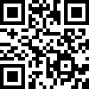 https://mehrnews.com/x33W7v