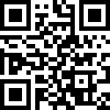 https://mehrnews.com/x3b3Xm