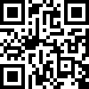 https://mehrnews.com/x3bjm6