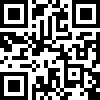 https://mehrnews.com/x3dbkw