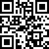 https://mehrnews.com/xWTkR