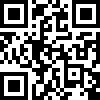 https://mehrnews.com/x33TnM