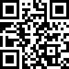https://mehrnews.com/x3bTPm