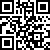 https://mehrnews.com/xph2P