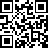 https://mehrnews.com/xrP5q
