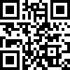https://mehrnews.com/xZydS