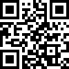 https://mehrnews.com/x38J79