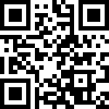https://mehrnews.com/x39VYw