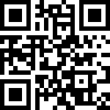 https://mehrnews.com/xRh5f