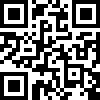 https://mehrnews.com/x36mxJ