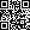 https://mehrnews.com/xr2Pd