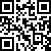 https://mehrnews.com/xFnfr