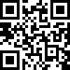 https://mehrnews.com/xNZL3