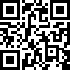 https://mehrnews.com/x3ckJ8