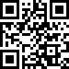 https://mehrnews.com/x36YhZ