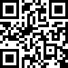 https://mehrnews.com/x33n7m