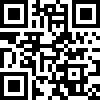 https://mehrnews.com/xTpM5