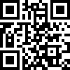 https://mehrnews.com/x8JHB