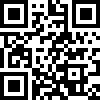 https://mehrnews.com/x38XRV