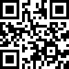 https://mehrnews.com/xDvXM