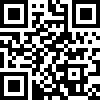 https://mehrnews.com/x3bV2m
